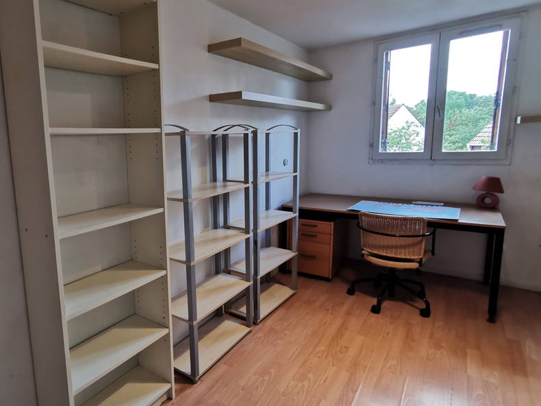 Gastfamilie Antony 308494-4