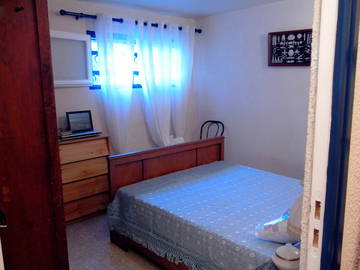 Chambre À Louer Sorede 32896