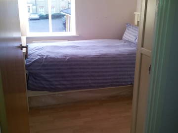 Room For Rent Londres 59784