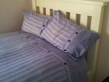 Coliving Londres 59784-3