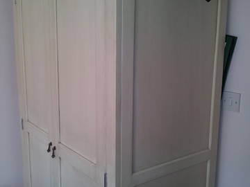 Coliving Londres 59784-4