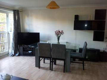 Coliving Londres 59784-6