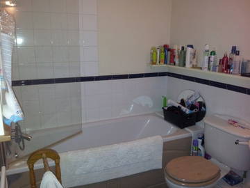 Coliving Londres 59784-9