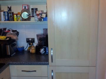 Coliving Londres 59784-10