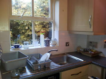 Coliving Londres 59784-11