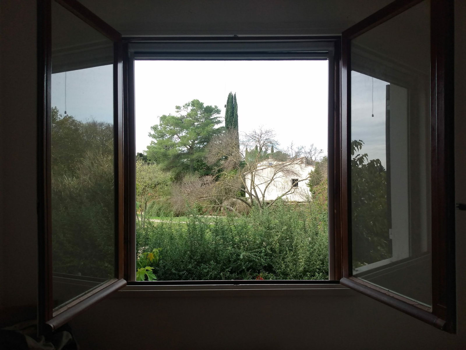 Hemvistelse Prades-le-Lez 258416