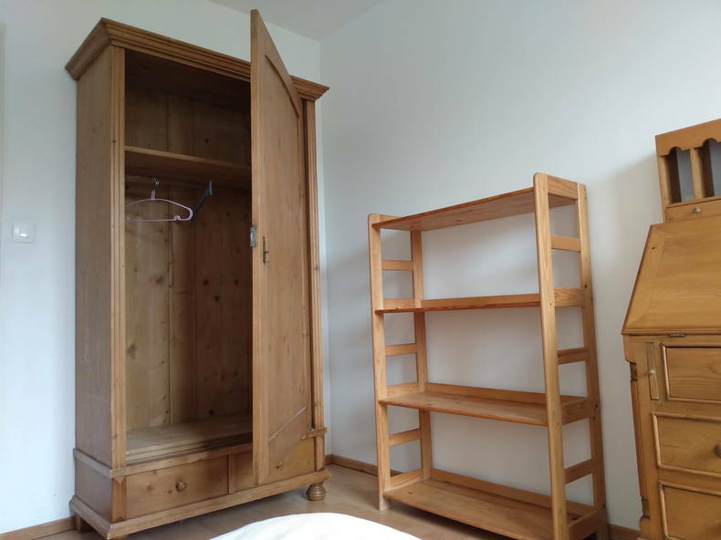 Famiglia Prades-le-Lez 258416-4