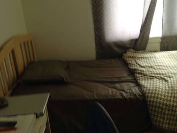 Room For Rent Gatineau 138119