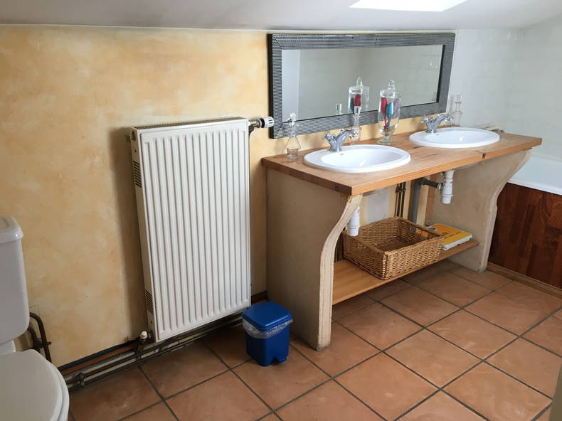 Hemvistelse Genas 135651-2