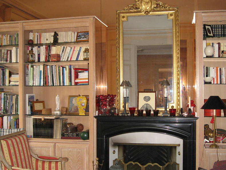 Quedarse En Casa Genève 139012-3