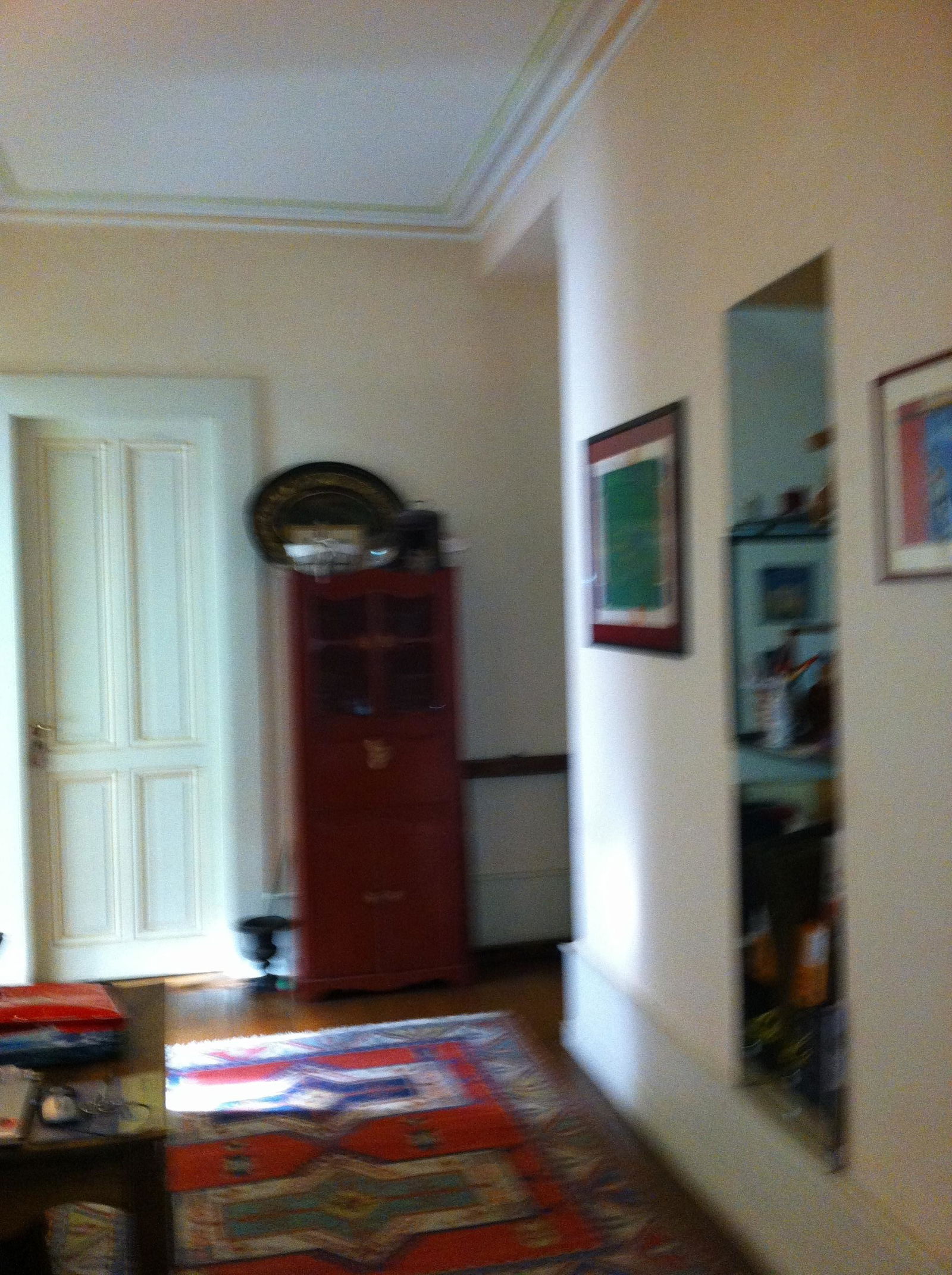 Chambre Chez L'habitant Genève 139012