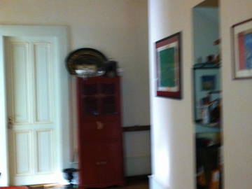 Chambre Chez L'habitant Genève 139012-2