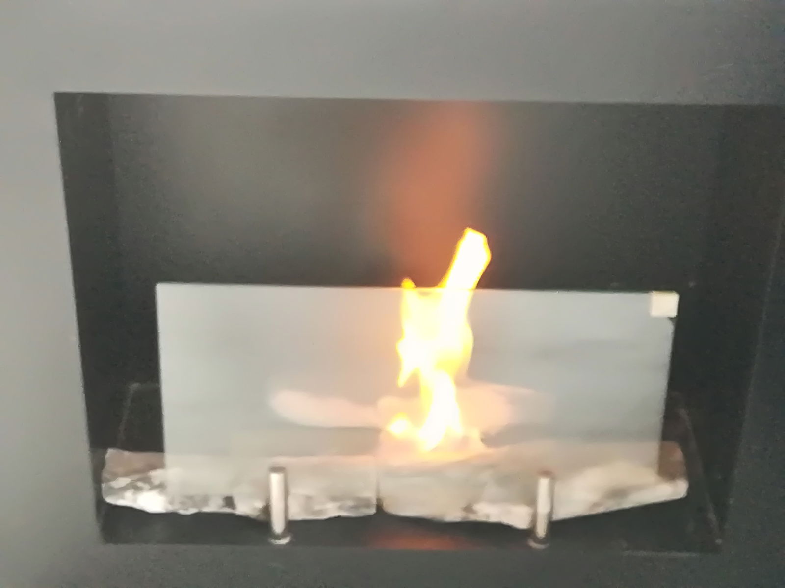 Chambre Chez L'habitant Langueux 265220