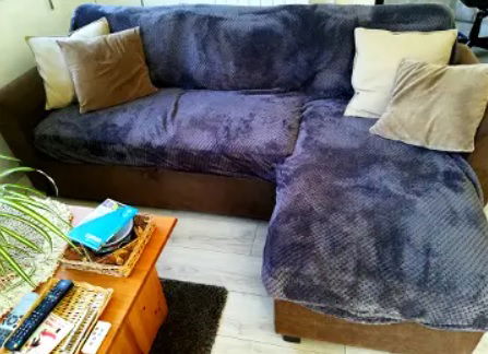 Chambre Chez L'habitant Langueux 265220