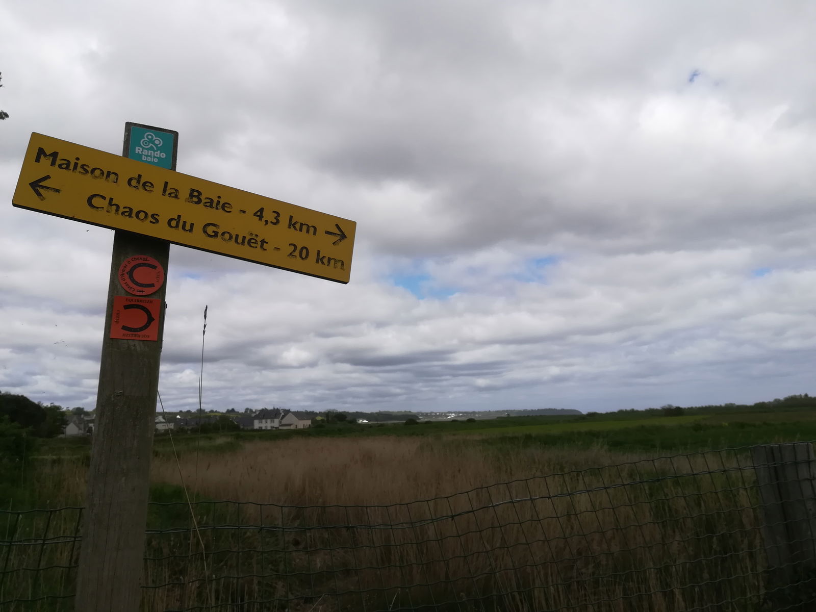 Chambre Chez L'habitant Langueux 265817