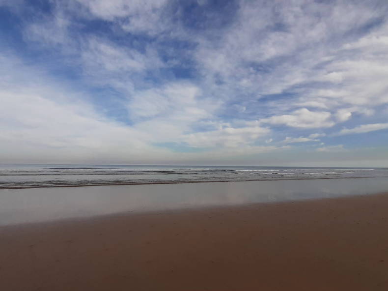 Homestay Langueux 265817-4