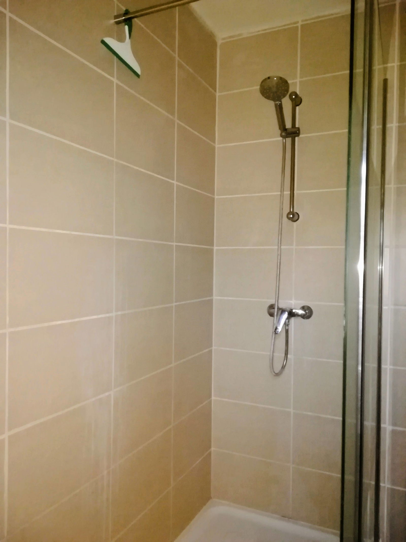 Chambre Chez L'habitant Langueux 265817