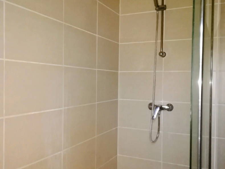 Chambre Chez L'habitant Langueux 265817-3