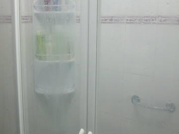 Homestay Granada 119808-7