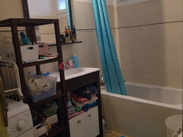 Chambre À Louer Montpellier 314470