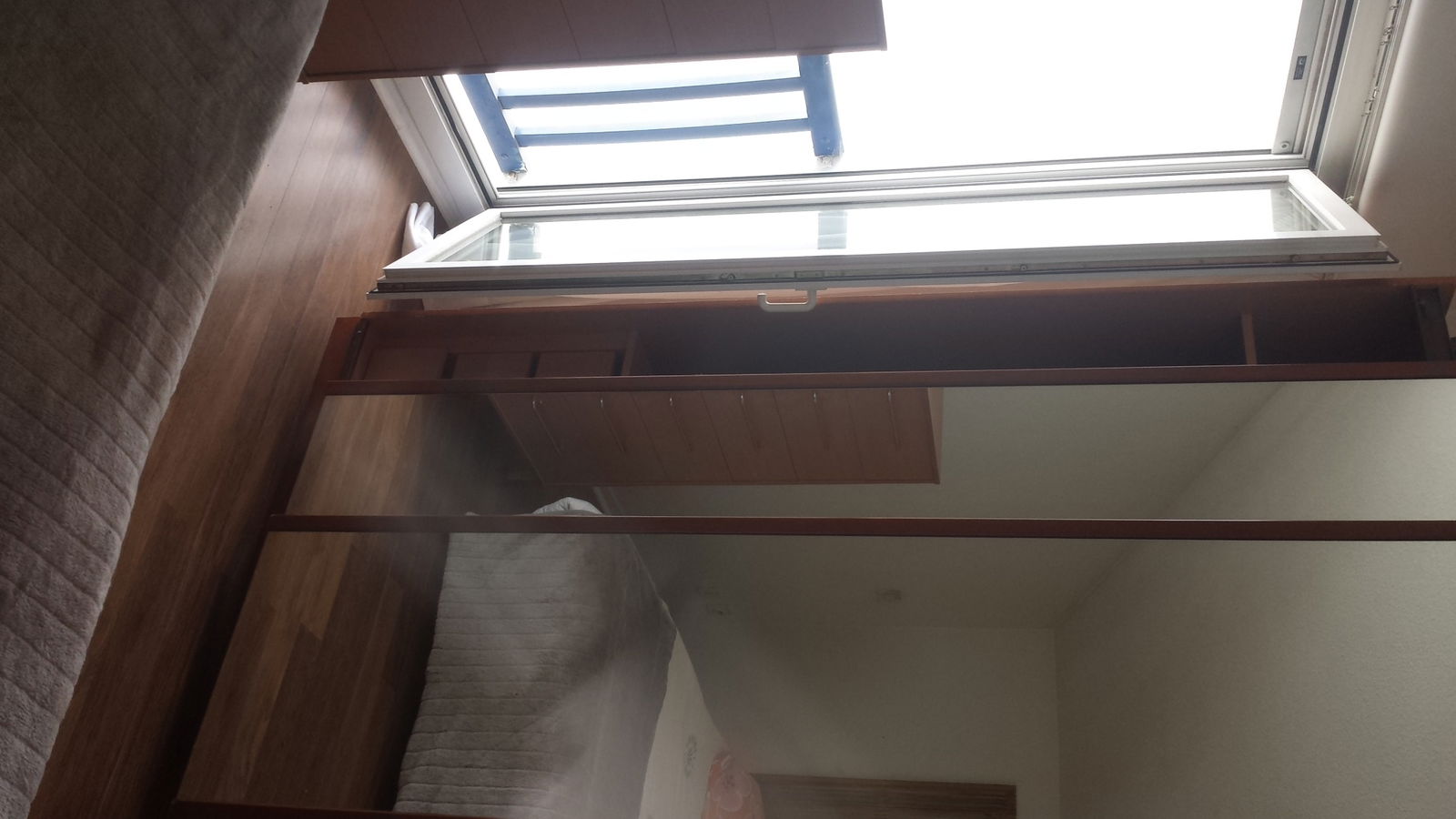 Chambre Chez L'habitant Hendaye 136792