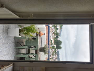 Chambre Chez L'habitant Hendaye 136792-9