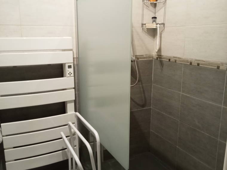 Zakwaterowanie U Rodziny Villeurbanne 257625