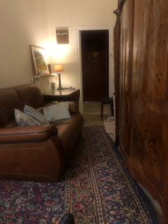 Colocatie Dijon 262571