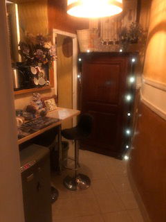 Colocatie Dijon 262571