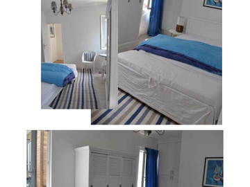 Roomlala | Chambre chez l'habitant hyper centre ville