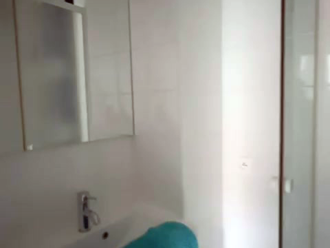 Homestay La Rochelle 439380-2