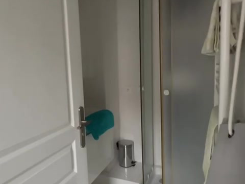 Homestay La Rochelle 439380-3