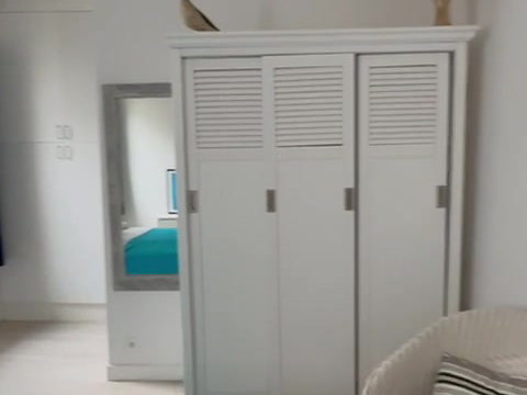 Homestay La Rochelle 439380-4