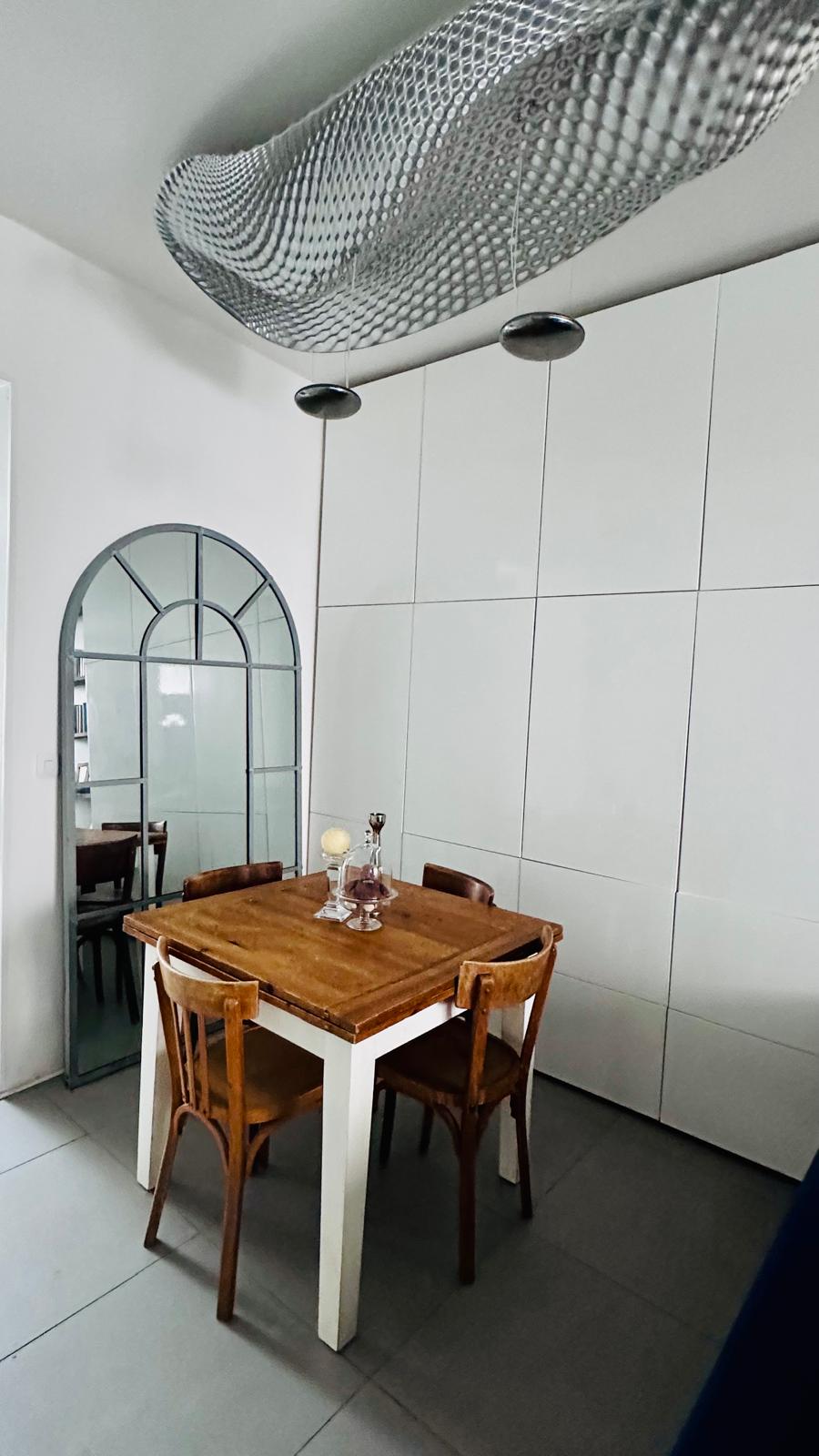 Chambre Chez L'habitant La Rochelle 439380