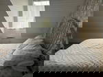 Quedarse En Casa Vern-Sur-Seiche 592820