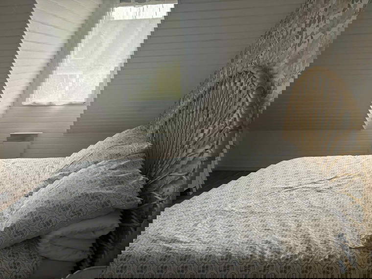 Gastfamilie Vern-sur-Seiche 592820