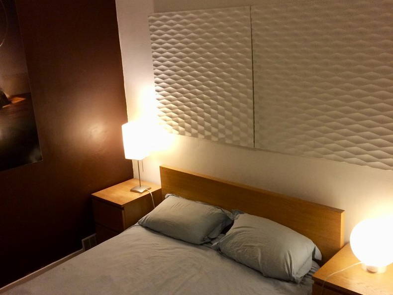 Hemvistelse Pantin 190835-1