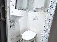 Homestay Paris 629639
