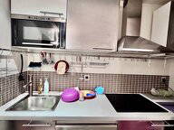 Homestay Paris 629639