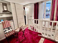 Homestay Paris 629639
