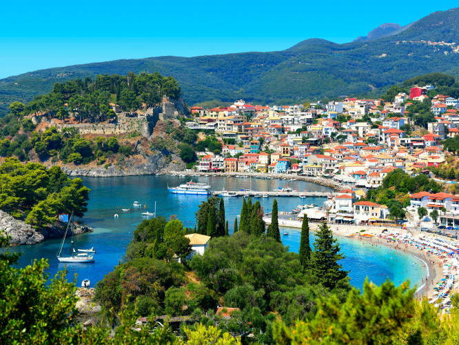 Gastgezin Ipiros Ditiki Makedonia 116023-3