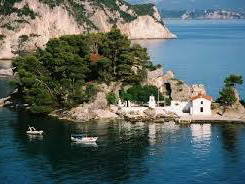 Chambre Chez L'habitant Ipiros Ditiki Makedonia 116023-4