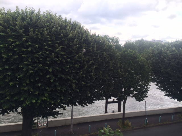 Gastfamilie L'Île-Saint-Denis 139117-2