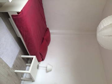 Room For Rent L'île-Saint-Denis 139454