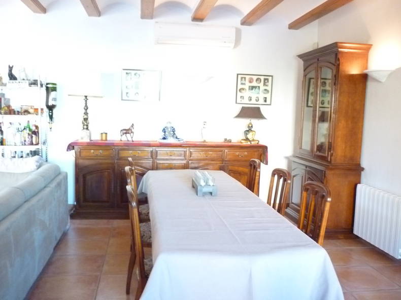 Gastfamilie A 139895-2