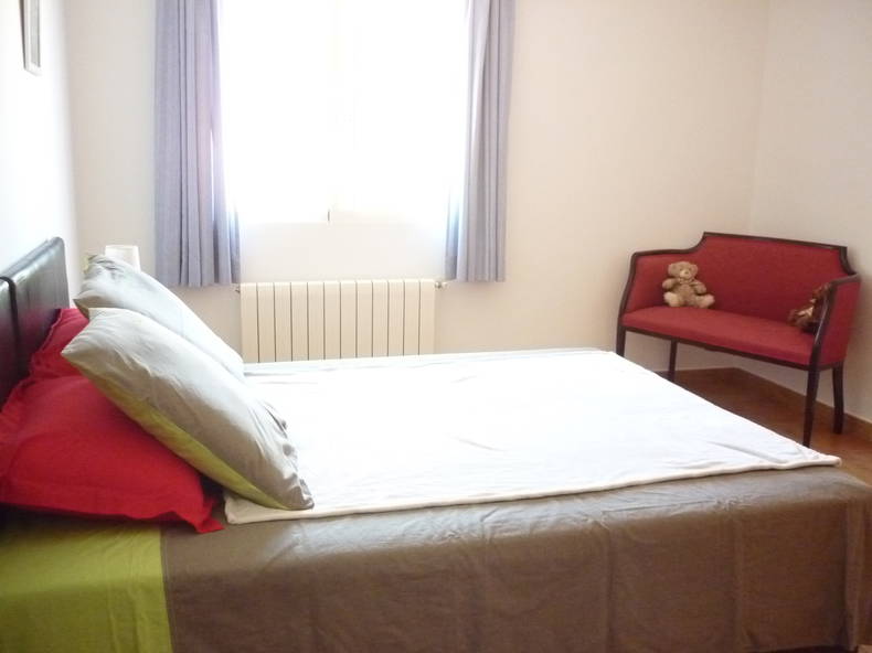 Gastfamilie A 139895-3