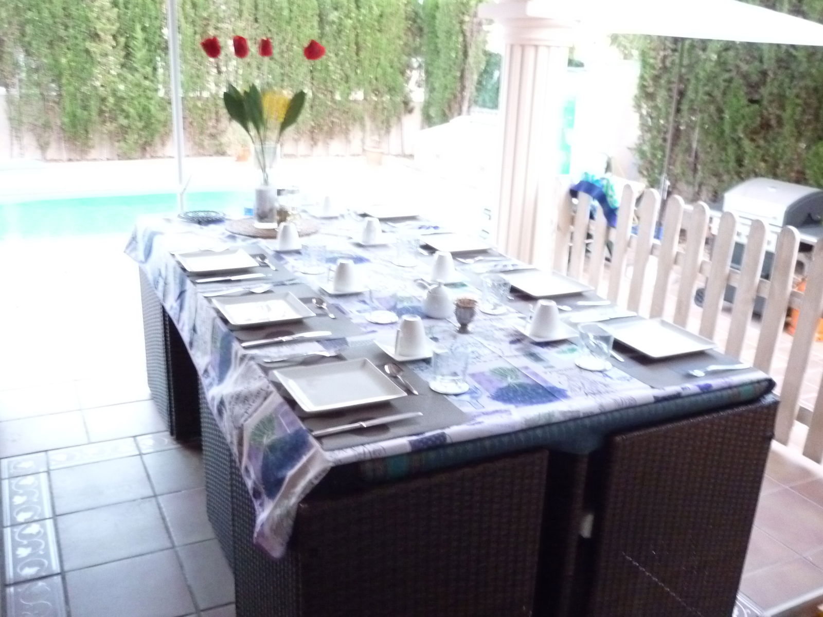 Homestay A 139895