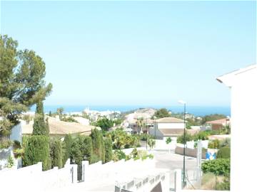 Chambre Chez L'habitant A 139895-12