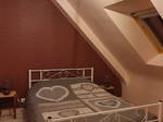 Gastfamilie Plouër-Sur-Rance 224198