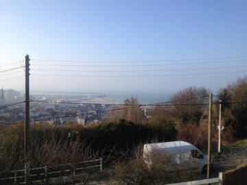 Room For Rent Le Havre 137257